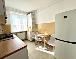 Apartament superb | Prima inchiriere | ID:1065 - imagine 8