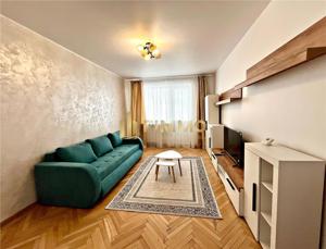 Apartament superb | Prima inchiriere | ID:1065 - imagine 3