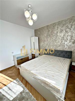 Apartament superb | Prima inchiriere | ID:1065 - imagine 2