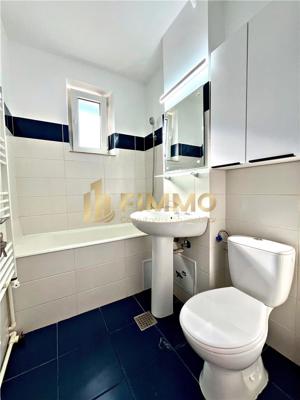 Apartament superb | Prima inchiriere | ID:1065 - imagine 9