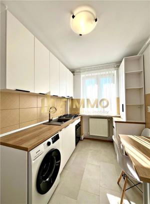 Apartament superb | Prima inchiriere | ID:1065 - imagine 7