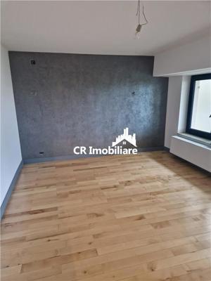 Apartament de LUX PENTHOUSE central UNIRII - imagine 4