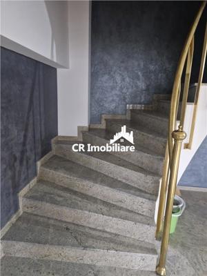 Apartament de LUX PENTHOUSE central UNIRII - imagine 10