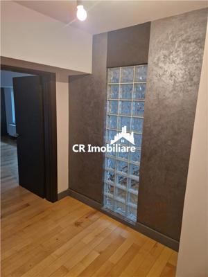 Apartament de LUX PENTHOUSE central UNIRII - imagine 6