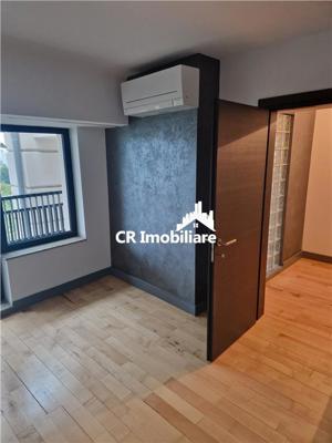 Apartament de LUX PENTHOUSE central UNIRII - imagine 5