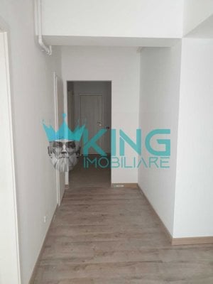 Spatiu Comercial 3 Camere Lujerului Bucuresti - imagine 3