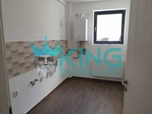 Spatiu Comercial 3 Camere Lujerului Bucuresti - imagine 5