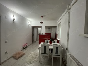 Apartament 2 camere de vânzare, etaj 2, Traian, Ramnicu Vâlcea - imagine 4