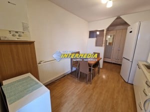 Apartament 2 camere de inchiriat in Alba Iulia zona Cetate-Kaufland - imagine 7