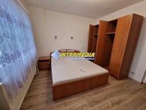 Apartament 2 camere de inchiriat in Alba Iulia zona Cetate-Kaufland - imagine 3