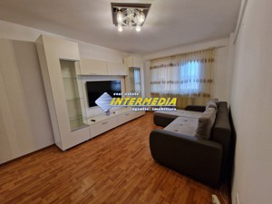 Apartament 2 camere de inchiriat in Alba Iulia zona Cetate-Kaufland