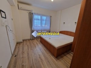 Apartament 2 camere de inchiriat in Alba Iulia zona Cetate-Kaufland - imagine 4