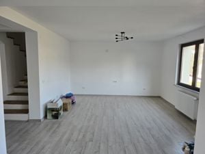 Vila 4 camere sector 1 Cartier Henri Coanda Baneasa - imagine 32