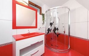 Casa de Vacanta in Predeal - imagine 26