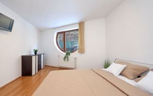 Casa de Vacanta in Predeal - imagine 24