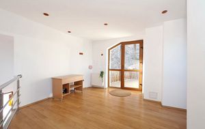 Casa de Vacanta in Predeal - imagine 39