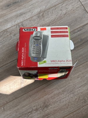 Telefon portabil cu acumulator