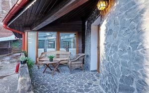 Casa de Vacanta in Predeal - imagine 37