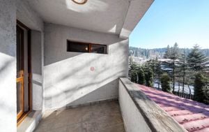 Casa de Vacanta in Predeal - imagine 44