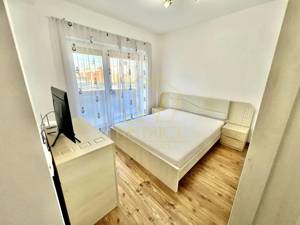 Apartament superb cu 3 camere si 2 balcoane | Braytim - imagine 7