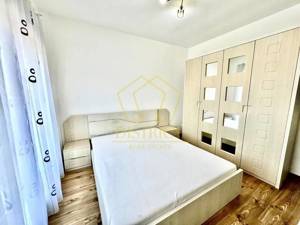 Apartament superb cu 3 camere si 2 balcoane | Braytim - imagine 6