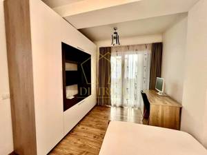 Apartament superb cu 3 camere si 2 balcoane | Braytim - imagine 8