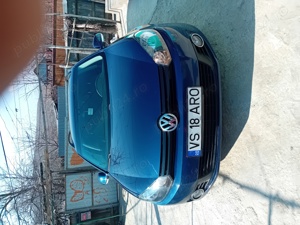 vind golf  6.