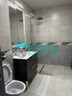  Apartament 3 Camere Doamna Ghica Bucuresti - imagine 7