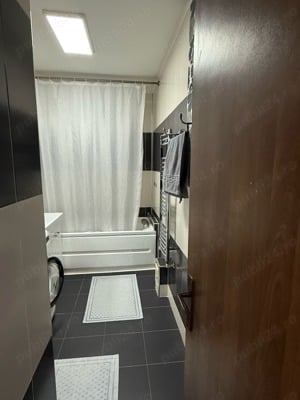 Închiriez apartament 2 camere - imagine 10