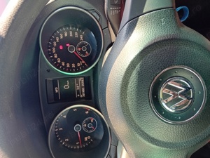 vind golf  6. - imagine 2