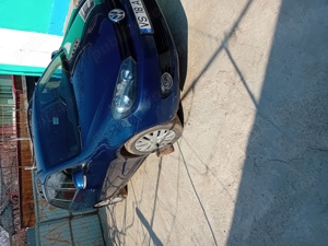 vind golf  6. - imagine 3