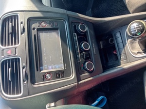 vind golf  6. - imagine 6