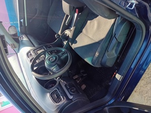 vind golf  6. - imagine 4