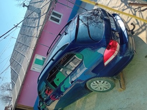 vind golf  6. - imagine 5