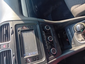 vind golf  6. - imagine 8