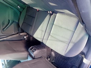 vind golf  6. - imagine 7