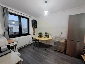 Apartament spatios cu 2 camere la etajul 1 | 58.5 mp | Dumbravita - imagine 4