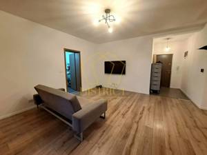 Apartament spatios cu 2 camere la etajul 1 | 58.5 mp | Dumbravita - imagine 3