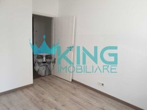 Spatiu Comercial 3 Camere Lujerului Bucuresti