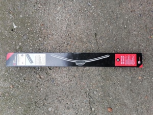 Vând piese wv golf 4 - imagine 2