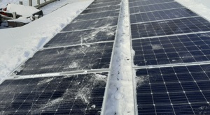 Instalatii electrice-automatizari - imagine 3