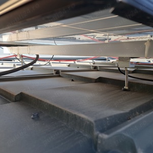 Instalatii electrice-automatizari - imagine 4