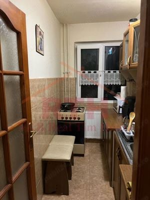 Oferim spre vanzare un Ap cu 2 camere semidecomandat in zona Girocului - imagine 4