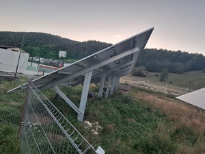 Instalatii electrice-automatizari - imagine 5