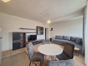 apartament cu parcare In Dumbravita ( zona Kaufland)