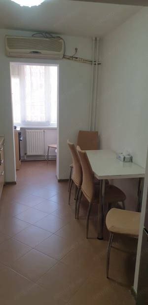 Apartament 2 camere decomandat Lipovei   - imagine 5