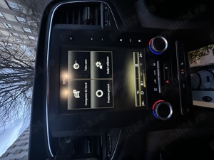 Renault Megane 4 Bose Edition - imagine 1