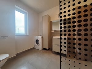 apartament cu parcare In Dumbravita ( zona Kaufland) - imagine 4