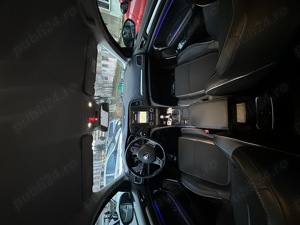 Renault Megane 4 Bose Edition - imagine 3