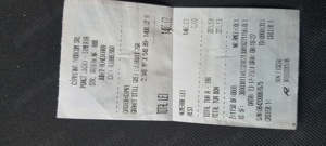 Pervaze Granit Still Grey Lustruit pentru exterior - imagine 5